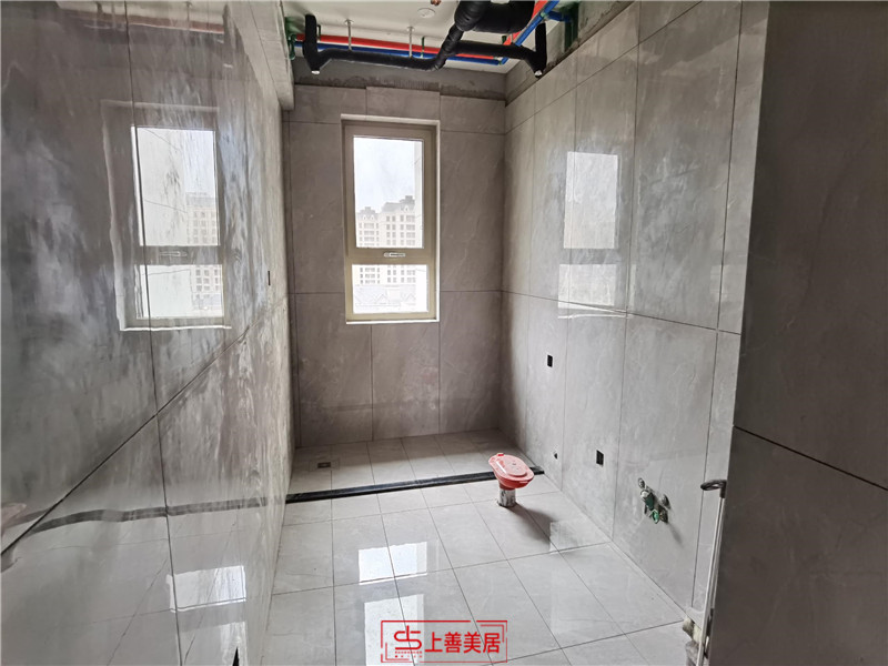 東南智匯城190平