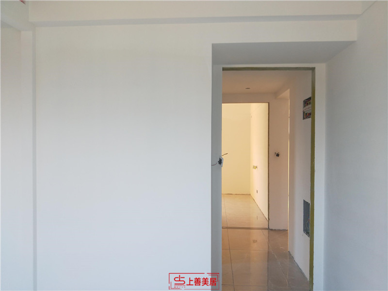 優(yōu)步大道120平