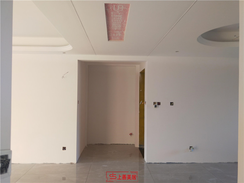 優(yōu)步大道120平