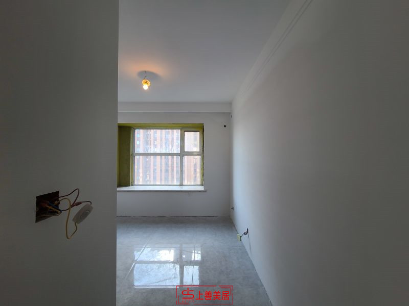 天悅城100平基礎(chǔ)完工