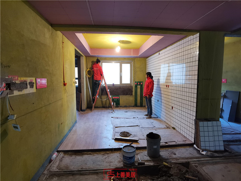 東南智匯城190平