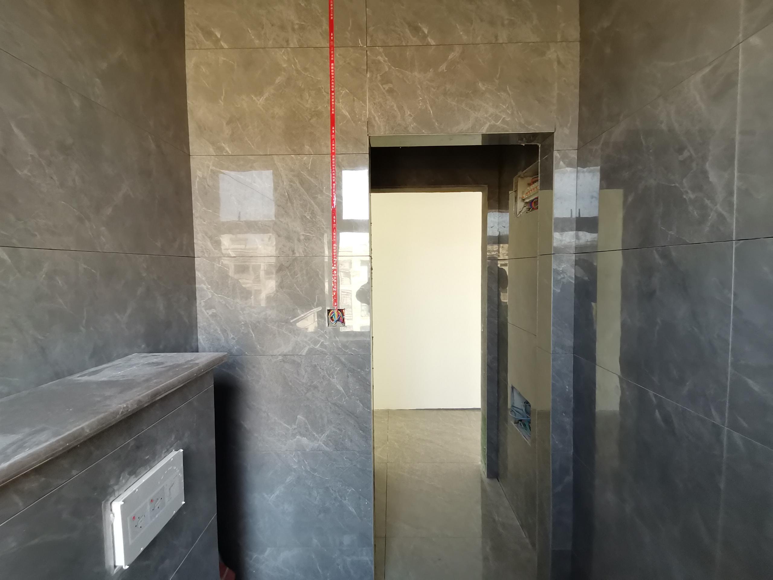 君悅府140平#1/基礎(chǔ)驗收