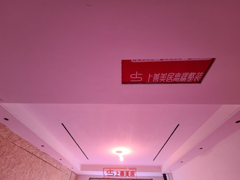 窗戶要不要加窗臺石？