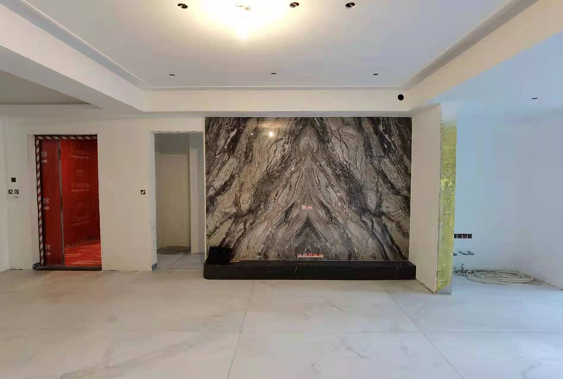 微信圖片_20211204180052_副本