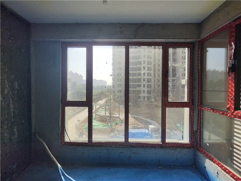 維多利亞裝修12