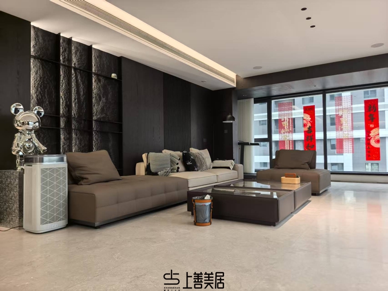 如何選擇合適的石家莊裝修公司？全面指南來(lái)助你決策！