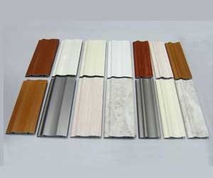 2019踢腳線品牌前十名