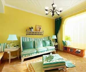 客廳燈具怎么選 客廳裝修不能只要美觀！