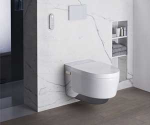 你家馬桶選對了嗎？告訴你選購技巧 馬上去測評一下！