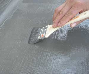 家里為什么會(huì)漏水？是防水沒(méi)有做好嗎？