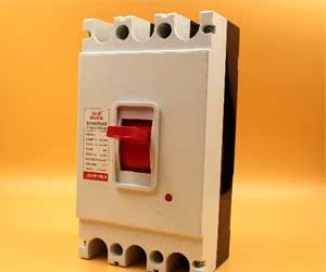 空氣開關(guān)巧設(shè)計 你家有了嗎？