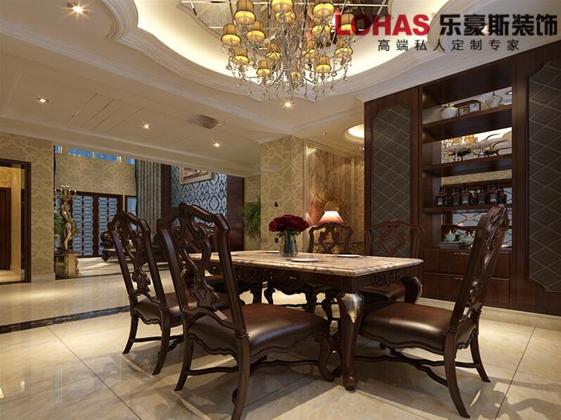 裝修吊頂效果圖