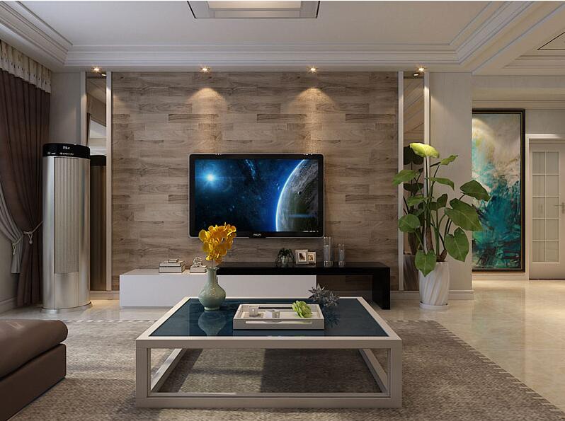 簡(jiǎn)約風(fēng)格裝修