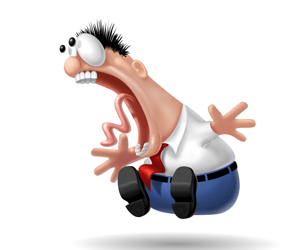 裝修別做撒手掌柜 有經(jīng)驗的工人也會常犯的5個錯誤！