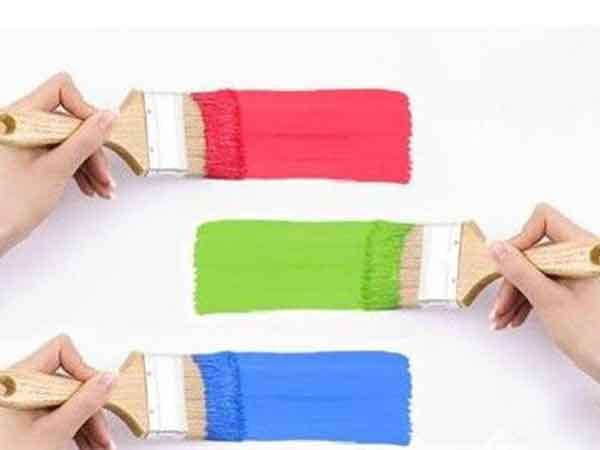 石家莊室內(nèi)裝修設(shè)計(jì)