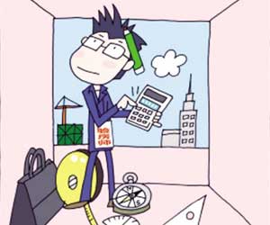 不要以為亮燈放水就算驗(yàn)收了 水電煤驗(yàn)收攻略需熟知