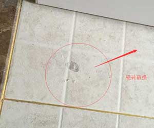 學(xué)習(xí)瓷磚裝修施工工藝 輕松成為裝修技術(shù)達(dá)人!