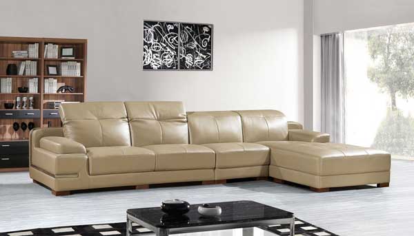 皮沙發(fā)保養(yǎng)