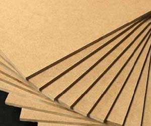 實木櫥柜的種類大解析 一招讓你避免栽入材質(zhì)陷阱！