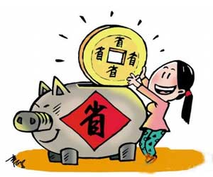 還在猶豫年前裝不裝修嗎？看完您就知道了！