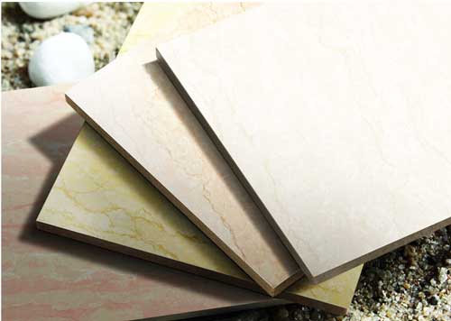 石家莊室內(nèi)裝修