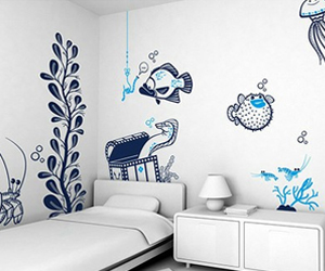 八個(gè)別具一格的冬季裝修小創(chuàng)意 哪個(gè)能打動你？