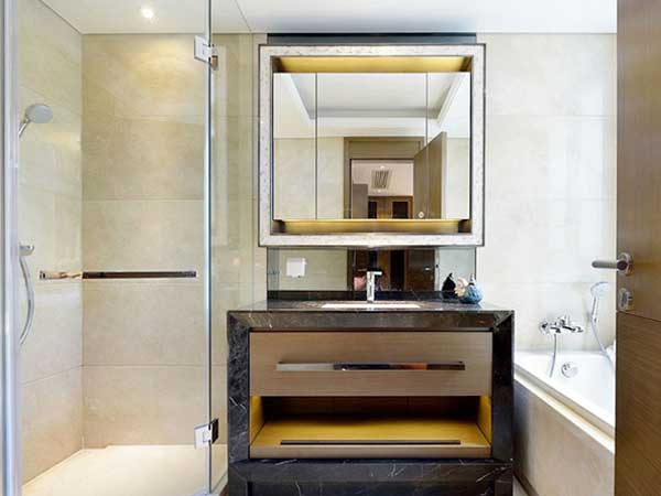 石家莊裝修設(shè)計(jì)