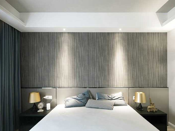 石家莊復(fù)式裝修