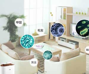 【石家莊資訊】霧霾之下 你想怎么過？