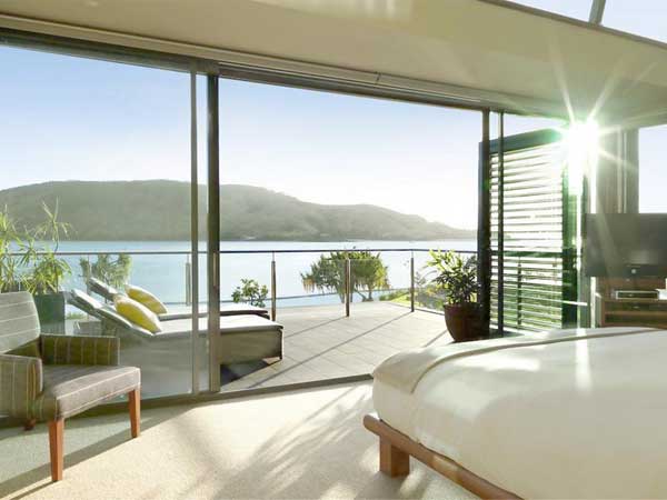 門窗驗(yàn)收技能 讓你加的門窗“牢不可破”！