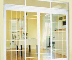 塑鋼門窗保養(yǎng)之道 讓你家時(shí)時(shí)刻刻保持干凈！