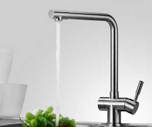 水龍頭清潔注意事項(xiàng) 你真的完全都知道嗎？