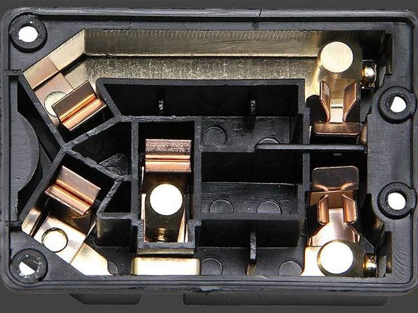 開(kāi)關(guān)插座內(nèi)購(gòu)