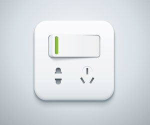 開(kāi)關(guān)插座怎么選？你家的選對(duì)了嗎？