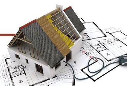 石家莊室內(nèi)裝修價(jià)格