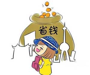 石家莊155平米房子裝修要多少錢？