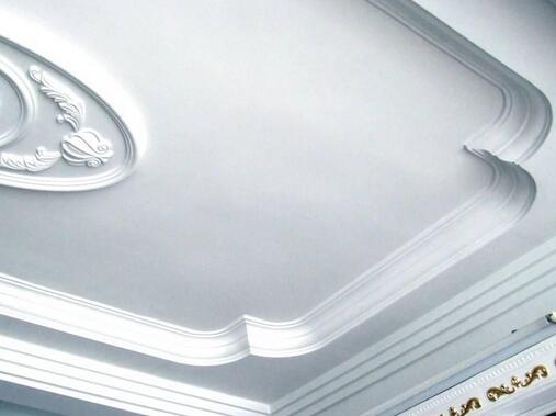 石膏線裝修價(jià)格