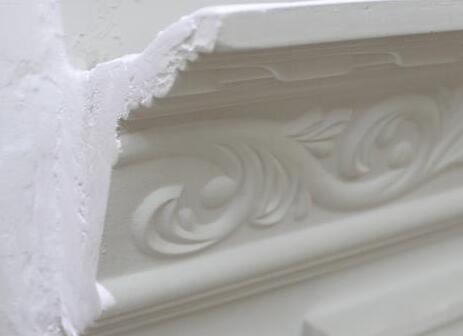 石膏線裝修價(jià)格