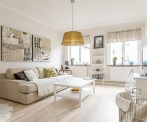 裝修業(yè)主最為關心的問題是什么？只有我們知道！