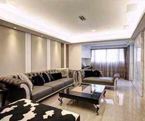 裝修房子有哪些多余的設(shè)計(jì)呢？