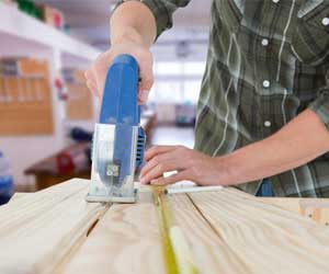 石家莊裝修木工怎么樣？判斷標(biāo)準(zhǔn)是什么呢？