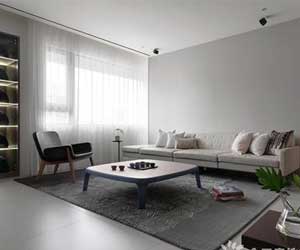 房子簡(jiǎn)單裝修怎么做？