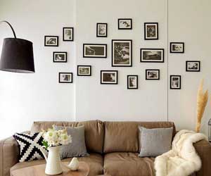 一室一廳裝修有哪些技巧？