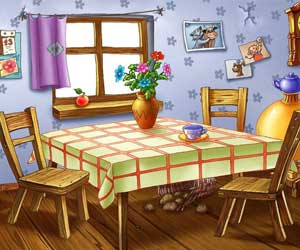 裝修之前必看的十大要點(diǎn)，不知道麻煩就大了