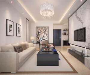 家裝吊頂裝修價格是多少？