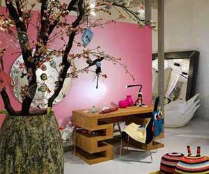 兒童裝修最怕什么？兒童房裝修攻略來啦！