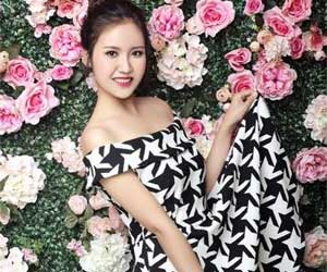 第二屆1024家裝節(jié)主播思達(dá)：我們的家，就是你寫給我的最美的情書