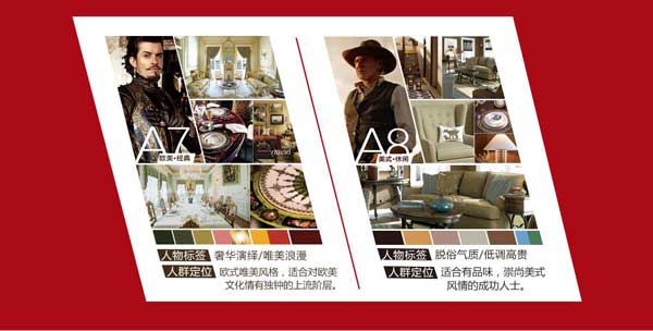 石家莊上善美居裝飾大宅設(shè)計師