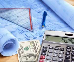 石家莊裝修預(yù)算價(jià)格是多少？