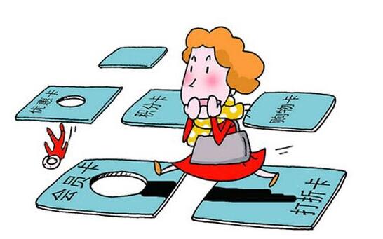 2017裝修注意事項(xiàng)